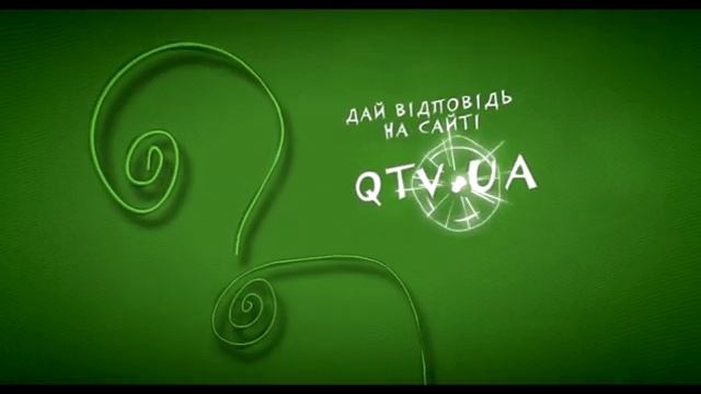 Суперконкурс от Игронавтов стартует уже июне! смотреть онлайн