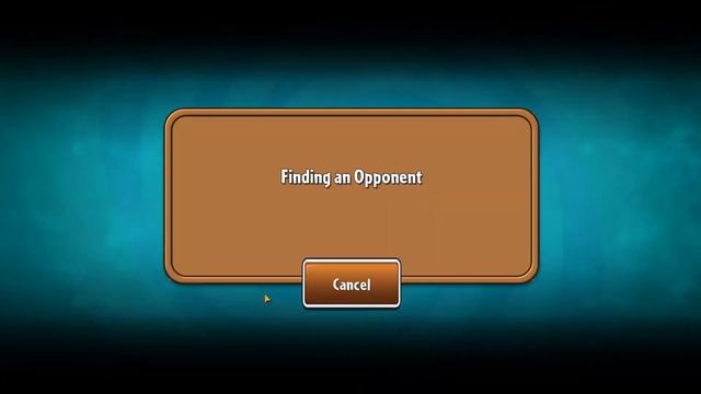 РАСТЕНИЯ против ЗОМБИ 2 или PLANTS vs ZOMBIES 2. Арена #32, неделя 175 смотреть онлайн