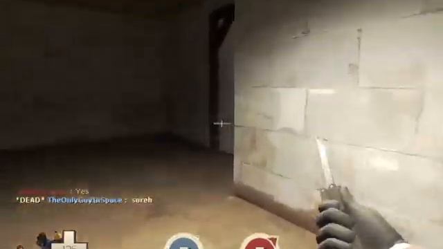TF2 at it's purest [Jan 10, 2024 item server crash incident] смотреть онлайн
