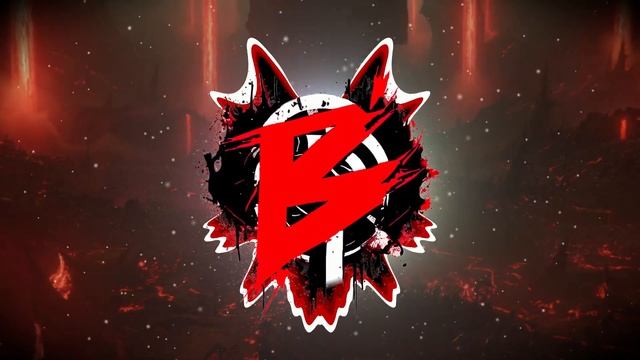 Fire and Flames смотреть онлайн