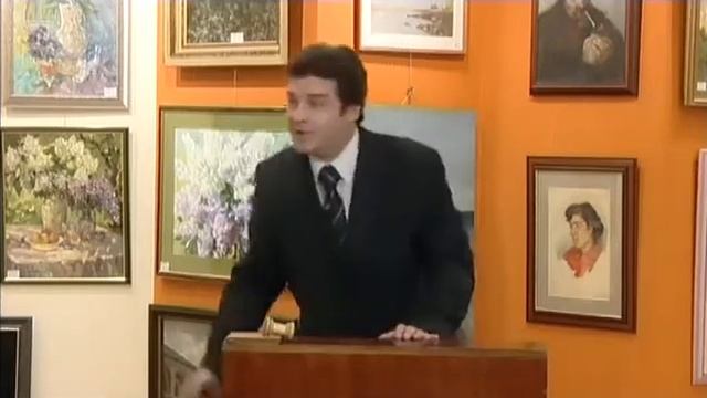 6 кадров 1 1616 смотреть онлайн