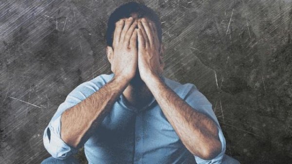 Tushda Yalang'ochlik ko'rish Tabiri