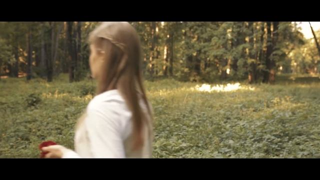 Faun - Wilde Rose (Unofficial Music Video)