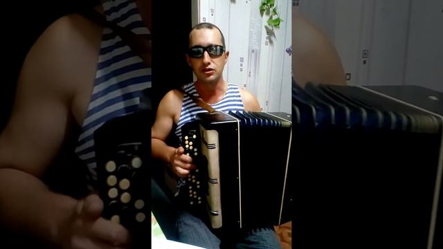 Песня "Наш Агроспецмонтаж (Продолжение)" слова и музыка Натальи и Петра Киселёвых. смотреть онлайн