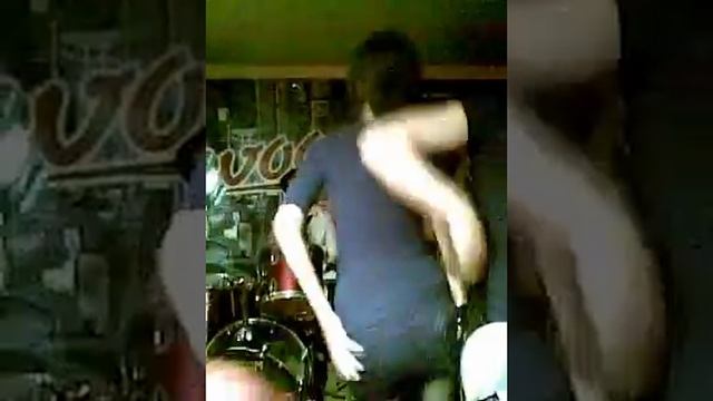 Эээээ...Валера!!!! смотреть онлайн