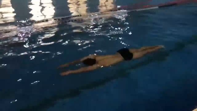 Самарканд бассейн дилфин смотреть онлайн