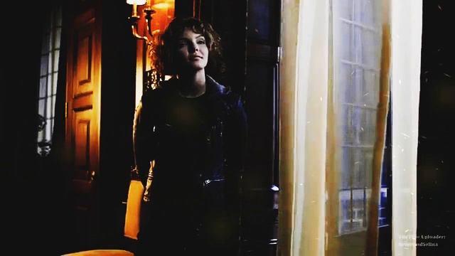 Bruce Wayne & Selina Kyle | Good For You