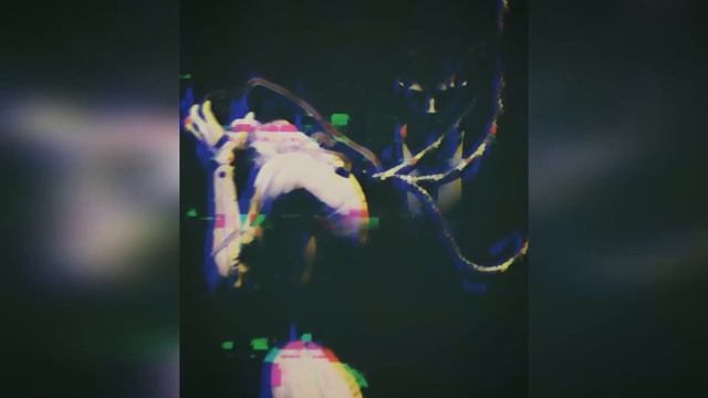 ARCTICA - all mine смотреть онлайн