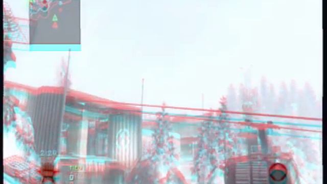 S e a r c h A n d D e s t r o y смотреть онлайн