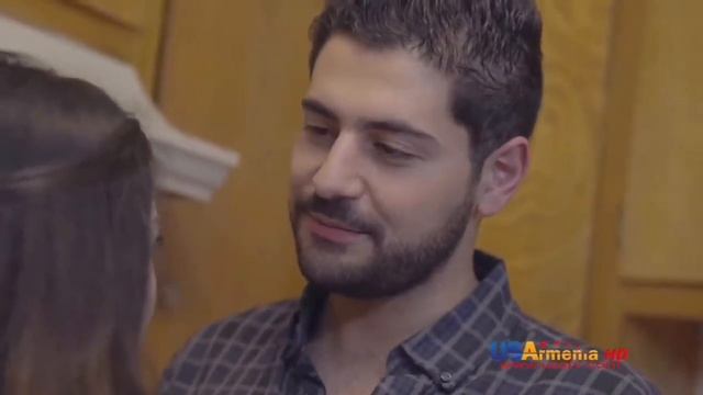 Ushacac Ser @goryepremyanofficial@elen_hart_