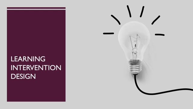 Cultivating the Self: A Learning Intervention смотреть онлайн