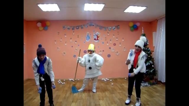 Концерт "Новогодний серпантин" 2021 смотреть онлайн