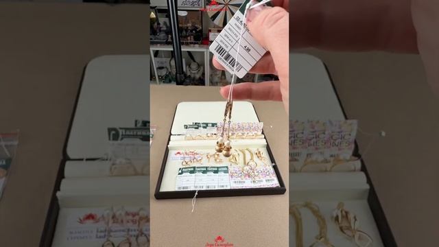 ЗОЛОТИНОЧКА ТВ♥️ПРЕДСТАВЛЯЕТ🌿ДРАГОЦЕННОСТИ на Каждый День♥️от ЛЕДИ САМОЦВЕТ🌿Золотые Украшения♥️585 смотреть онлайн