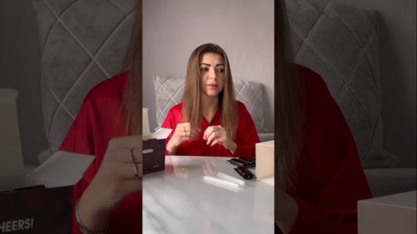 Beauty blend — «Бьюти бленд» Новинка! Честный обзор на продукт