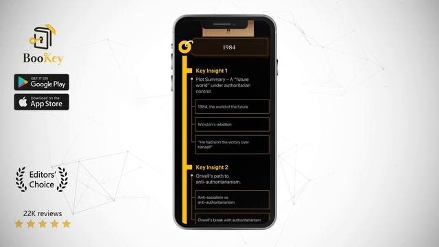 1984 Book Summary By George Orwell A timeless fable against authoritarianism political regimes смотреть онлайн