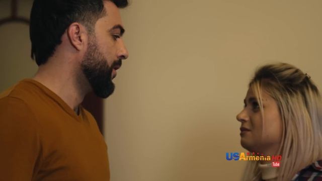 Yntanekan gaxtniqner 2 Episode 57 Hars u skesur смотреть онлайн