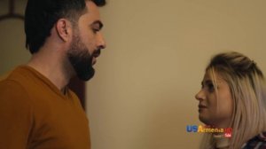 Yntanekan gaxtniqner 2 Episode 57 Hars u skesur