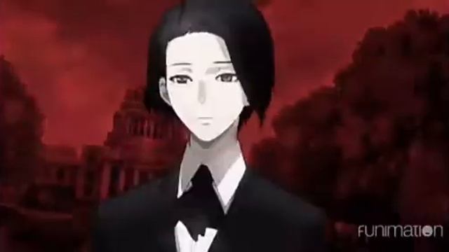 Эдд дай мне огня ,анимэ смотреть онлайн