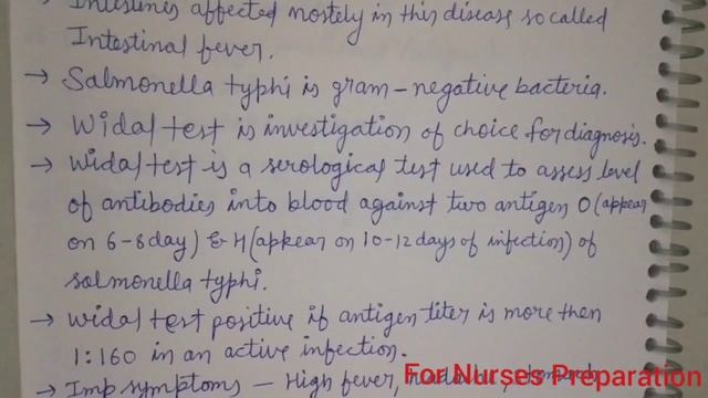 #Typhoid I typhoid fever important points I enteric fever смотреть онлайн