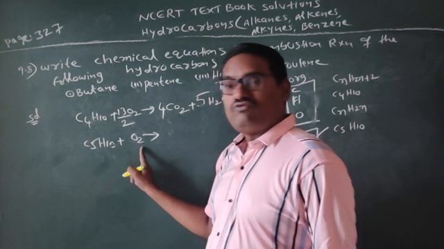 PROBLEM 8 ON HYDROCARBON FOR JEE MAINS AND NEET CHEMISTRY смотреть онлайн