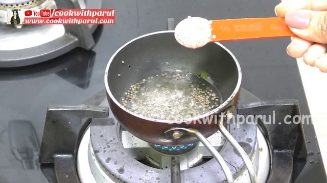 कुछ ही मिनटों में एकदम सॉफ्ट स्पंजी फुला फुला सूजी ढोकला | Dhokla | Sooji Ka Dhokla | Rava Dhokla смотреть онлайн