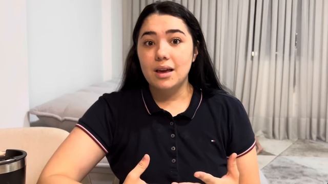 TUDO QUE EU E A DIVA VAMOS levar para o BETO CARRERO | смотреть онлайн