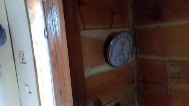 Вентиляция в бане смотреть онлайн