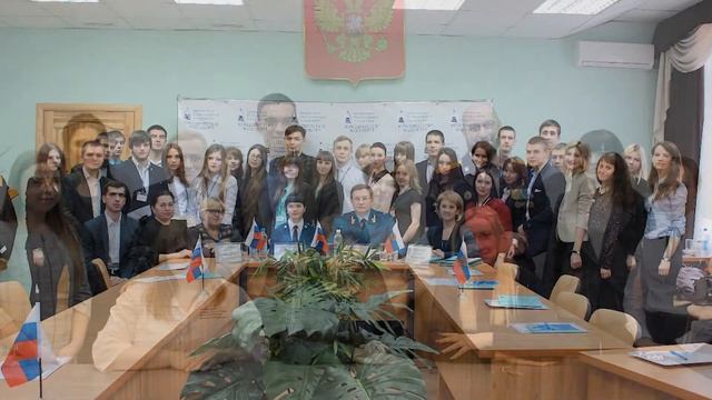 Профессиональный дискурс смотреть онлайн