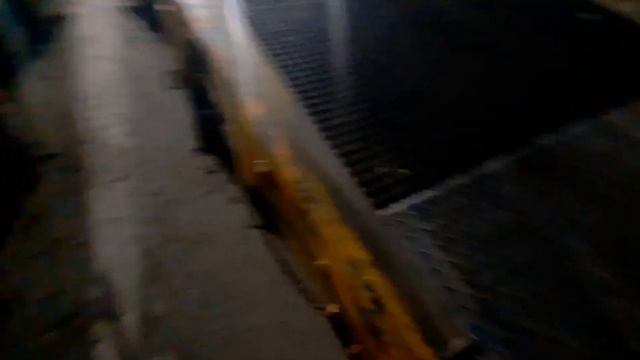 Дальнобой.Рейс домой. Россия - Украина. смотреть онлайн