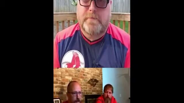 Orienteering With A Compass Box смотреть онлайн