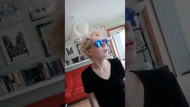 Звукодиссоциация Другое предложение смотреть онлайн