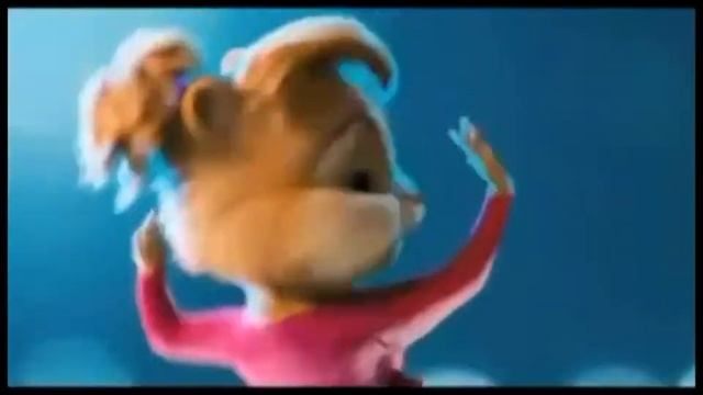 Опа гамностаил смотреть онлайн