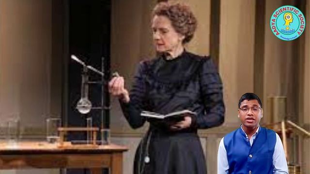 Polonium poisoning | Polonium-210 poison |#educationalvlog #polonium #hindi смотреть онлайн