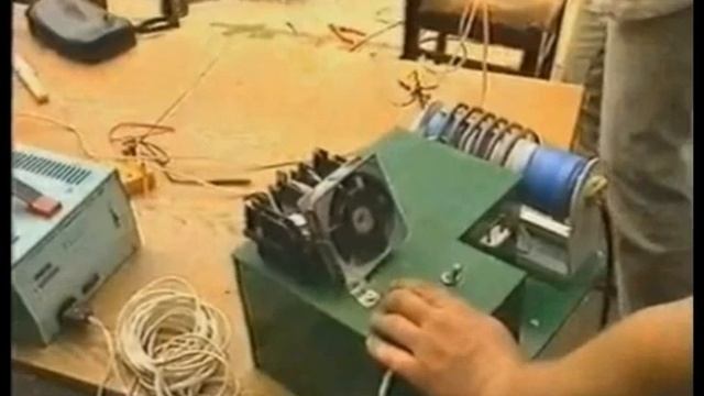 TARIEL KAPANADZE 2010.09.10. 4 - 4