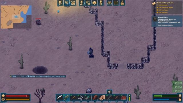 Cryofall Quick Guide: Pragmium смотреть онлайн