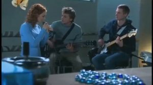 тася и боря