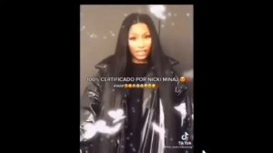 Сборник прикольных реклам Эвалар с монтажом и эффектами (2007-2019)