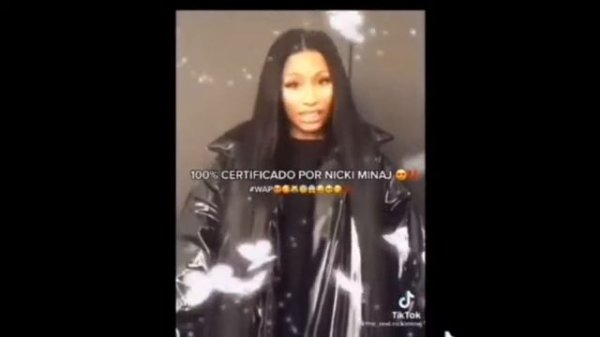 Сборник прикольных реклам Эвалар с монтажом и эффектами (2007-2019)