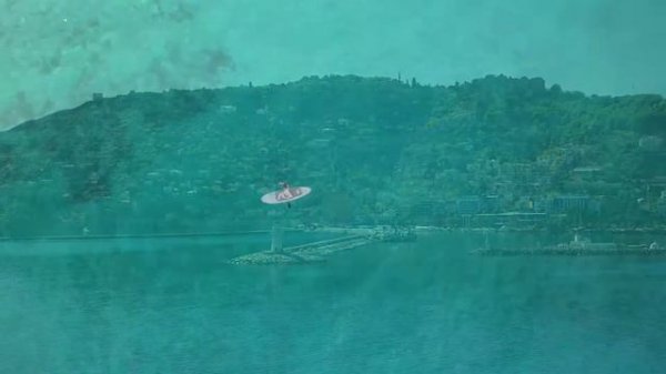 Anjeliq House Boutique Hotel