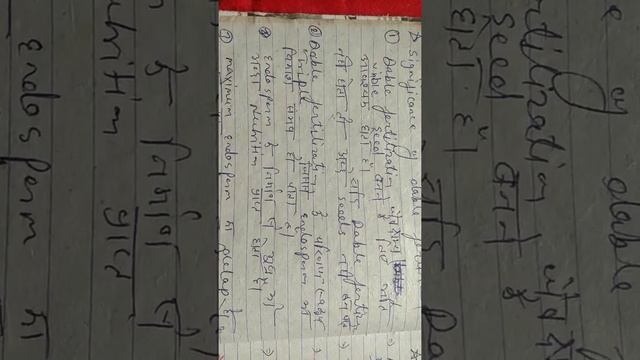 signification of double fertilization (महत्व) m.sc смотреть онлайн