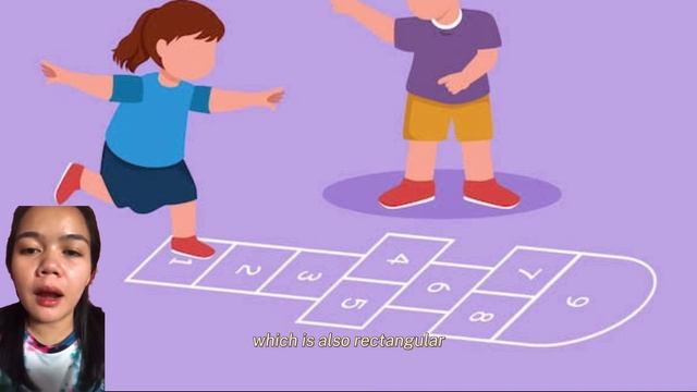 GROUP 7 PIKO смотреть онлайн