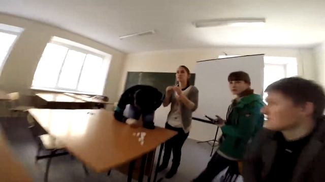 Серые буднииий 100500 001 смотреть онлайн