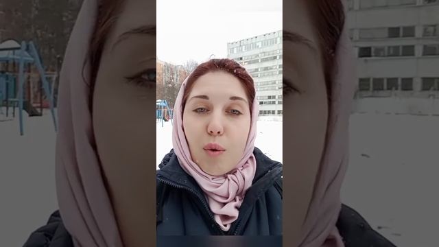 30 лайф-хаков лёгкой экологичной жизни в городе. Введение. смотреть онлайн
