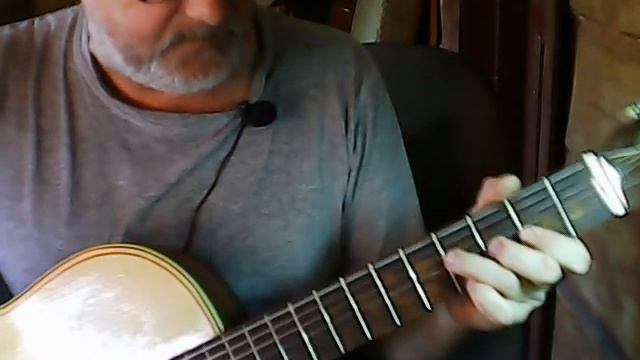 Пророков нет в отечестве своем- "Великое время-великая кровь говорят"