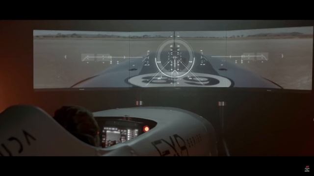 Faraday Readies for Production; Toyota Shows New Tundra - Autoline Daily 3105 смотреть онлайн