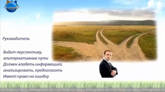 Исполнитель и руководитель Нехама Нина Кучерская.