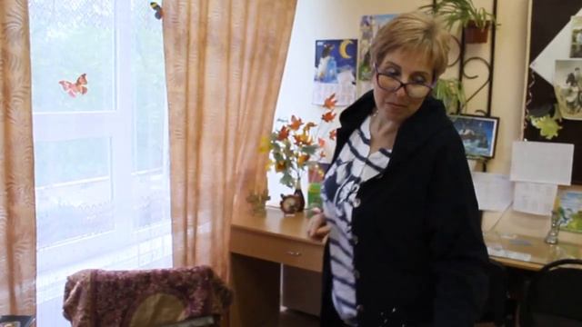 Напутсвенные слова учителей смотреть онлайн