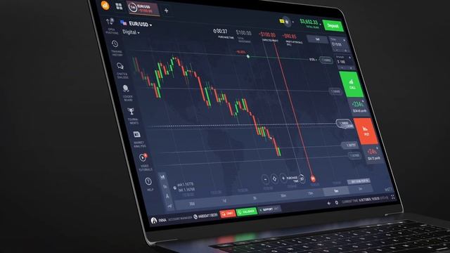 indonesia f-5 replacement money young thug earn money quickly simcity buildit money island nj смотреть онлайн