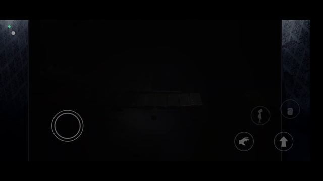 Mujhe Naya Dost Mila 🥲 || little nightmares part 1 смотреть онлайн