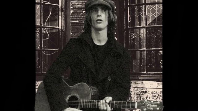 Episode 14 - Telegraph Avenue смотреть онлайн